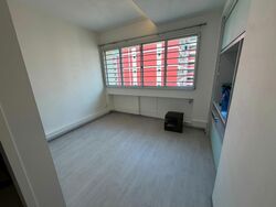 Blk 584 Pasir Ris Street 53 (Pasir Ris), HDB Executive #560738781